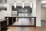 530 12 Avenue - Photo 11
