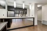 530 12 Avenue - Photo 12