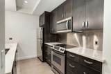 530 12 Avenue - Photo 14