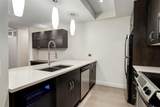 530 12 Avenue - Photo 15