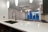 530 12 Avenue - Photo 16