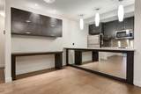 530 12 Avenue - Photo 17