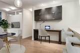 530 12 Avenue - Photo 18