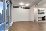 530 12 Avenue - Photo 19