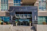 530 12 Avenue - Photo 2