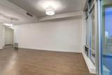 530 12 Avenue - Photo 20