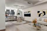 530 12 Avenue - Photo 21