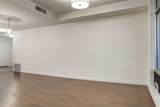 530 12 Avenue - Photo 22