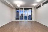 530 12 Avenue - Photo 23