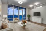 530 12 Avenue - Photo 24