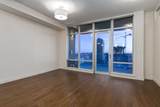 530 12 Avenue - Photo 25
