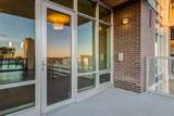 530 12 Avenue - Photo 27