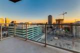 530 12 Avenue - Photo 28