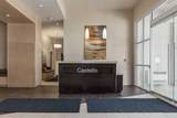 530 12 Avenue - Photo 3