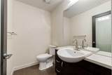 530 12 Avenue - Photo 36
