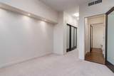 530 12 Avenue - Photo 37