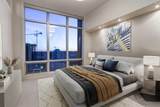 530 12 Avenue - Photo 38