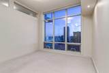 530 12 Avenue - Photo 39