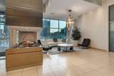 530 12 Avenue - Photo 4