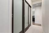 530 12 Avenue - Photo 40