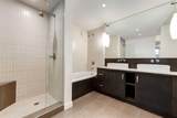 530 12 Avenue - Photo 41