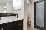 530 12 Avenue - Photo 42