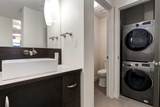 530 12 Avenue - Photo 43