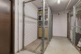 530 12 Avenue - Photo 44