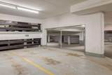 530 12 Avenue - Photo 45