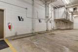 530 12 Avenue - Photo 46
