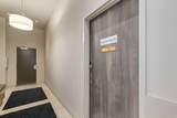 530 12 Avenue - Photo 47