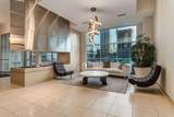 530 12 Avenue - Photo 5