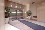 530 12 Avenue - Photo 6