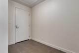 530 12 Avenue - Photo 8