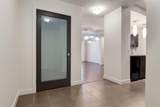 530 12 Avenue - Photo 9