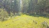  W-5.R-5,T-26,S-13,Q-Sw And W-5,R-5,T-26, S-13, Q-S - Photo 27