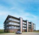 21 Ranchlands Boulevard - Photo 1