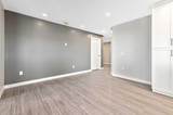 21 Ranchlands Boulevard - Photo 11