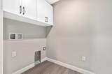 21 Ranchlands Boulevard - Photo 12