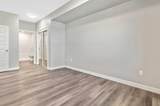 21 Ranchlands Boulevard - Photo 14