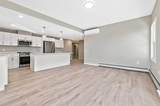 21 Ranchlands Boulevard - Photo 9