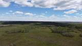 W-5.R-3,T-26,S-22, Q Lochend Road - Photo 12