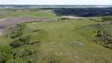 W-5.R-3,T-26,S-22, Q Lochend Road - Photo 13