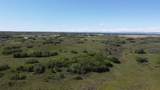 W-5.R-3,T-26,S-22, Q Lochend Road - Photo 6