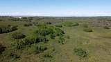 W-5.R-3,T-26,S-22, Q Lochend Road - Photo 7