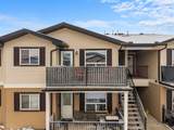 8 Bayside Place - Photo 1