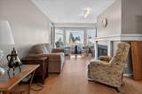 102 Centre Court - Photo 11