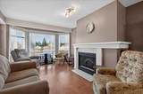 102 Centre Court - Photo 12