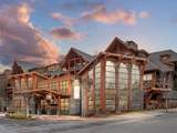 173 Kananaskis Way - Photo 1