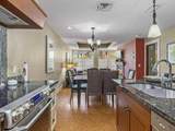 173 Kananaskis Way - Photo 10